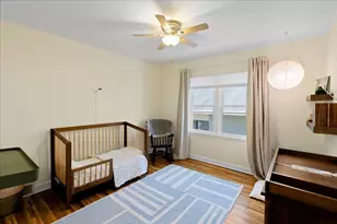 4722 Upton Ave S, Minneapolis, MN 55410 - Photo 25