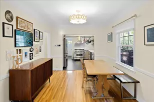 4722 Upton Ave S, Minneapolis, MN 55410 - Photo 11