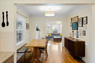 4722 Upton Ave S, Minneapolis, MN 55410 - Photo 15