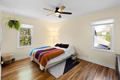 4722 Upton Avenue S, Minneapolis, MN 55410 - Photo 27