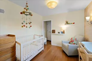 4722 Upton Ave S, Minneapolis, MN 55410 - Photo 23
