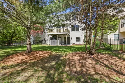12121 Waconia Circle NE, Blaine, MN 55449 - Photo 17