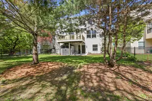 12121 Waconia Cir NE, Blaine, MN 55449 - Photo 17