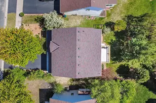 12121 Waconia Cir NE, Blaine, MN 55449 - Photo 53