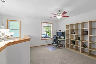 12121 Waconia Circle NE, Blaine, MN 55449 - Photo 27