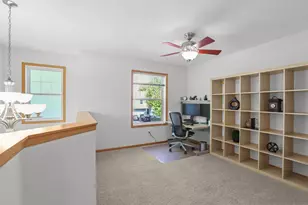 12121 Waconia Cir NE, Blaine, MN 55449 - Photo 27