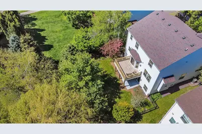 12121 Waconia Circle NE, Blaine, MN 55449 - Photo 15