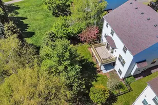 12121 Waconia Cir NE, Blaine, MN 55449 - Photo 15