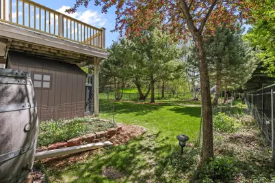 12121 Waconia Circle NE, Blaine, MN 55449 - Photo 51