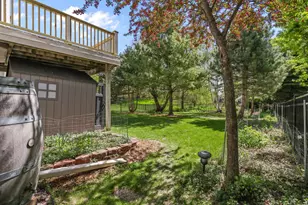 12121 Waconia Cir NE, Blaine, MN 55449 - Photo 51