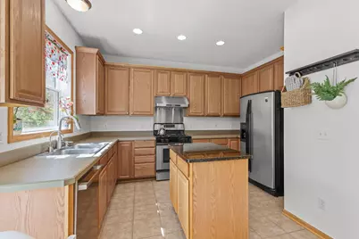 12121 Waconia Circle NE, Blaine, MN 55449 - Photo 21
