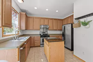 12121 Waconia Cir NE, Blaine, MN 55449 - Photo 21