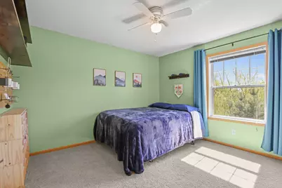 12121 Waconia Circle NE, Blaine, MN 55449 - Photo 37