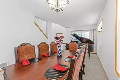 12121 Waconia Circle NE, Blaine, MN 55449 - Photo 23