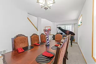 12121 Waconia Cir NE, Blaine, MN 55449 - Photo 23