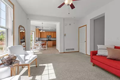 12121 Waconia Circle NE, Blaine, MN 55449 - Photo 11