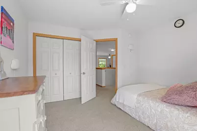 12121 Waconia Circle NE, Blaine, MN 55449 - Photo 41