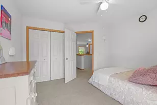 12121 Waconia Cir NE, Blaine, MN 55449 - Photo 41