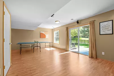 12121 Waconia Circle NE, Blaine, MN 55449 - Photo 45