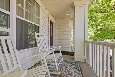 12121 Waconia Circle NE, Blaine, MN 55449 - Photo 5
