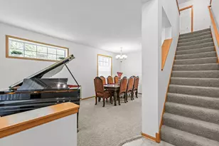 12121 Waconia Cir NE, Blaine, MN 55449 - Photo 7