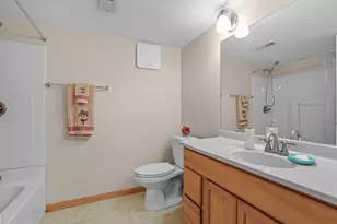 12121 Waconia Cir NE, Blaine, MN 55449 - Photo 39
