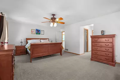 12121 Waconia Circle NE, Blaine, MN 55449 - Photo 33