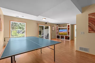 12121 Waconia Circle NE, Blaine, MN 55449 - Photo 43