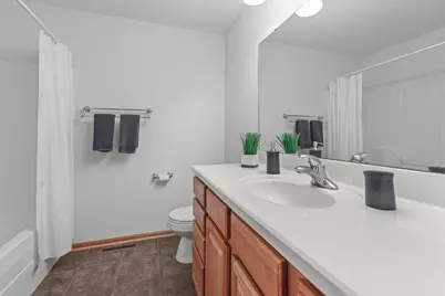 12121 Waconia Circle NE, Blaine, MN 55449 - Photo 29
