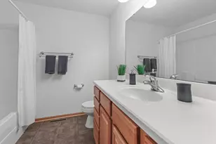 12121 Waconia Cir NE, Blaine, MN 55449 - Photo 29