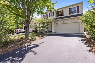 12121 Waconia Circle NE, Blaine, MN 55449 - Photo 1