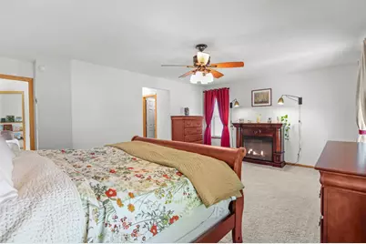 12121 Waconia Circle NE, Blaine, MN 55449 - Photo 31