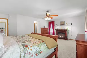 12121 Waconia Cir NE, Blaine, MN 55449 - Photo 31