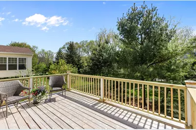 12121 Waconia Circle NE, Blaine, MN 55449 - Photo 13