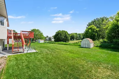 10241 Madison Street NE, Blaine, MN 55434 - Photo 33