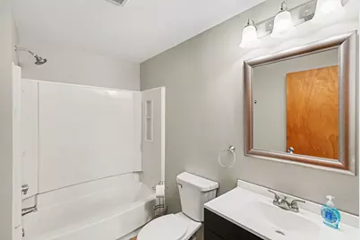 10241 Madison Street NE, Blaine, MN 55434 - Photo 29