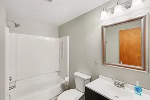 10241 Madison St NE, Blaine, MN 55434 - Photo 29