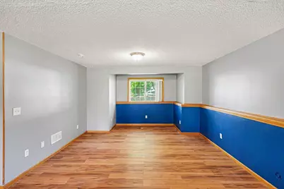 10241 Madison Street NE, Blaine, MN 55434 - Photo 23