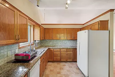 10241 Madison Street NE, Blaine, MN 55434 - Photo 7