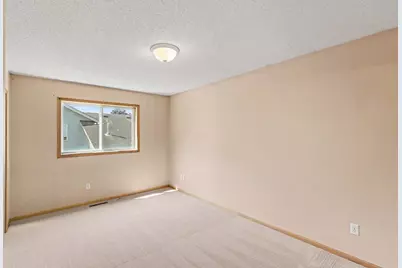 10241 Madison Street NE, Blaine, MN 55434 - Photo 11