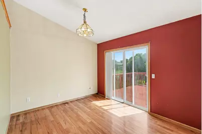 10241 Madison Street NE, Blaine, MN 55434 - Photo 9