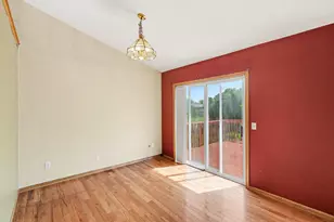 10241 Madison St NE, Blaine, MN 55434 - Photo 9