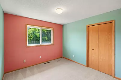 10241 Madison Street NE, Blaine, MN 55434 - Photo 15