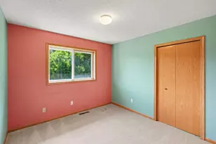 10241 Madison St NE, Blaine, MN 55434 - Photo 15