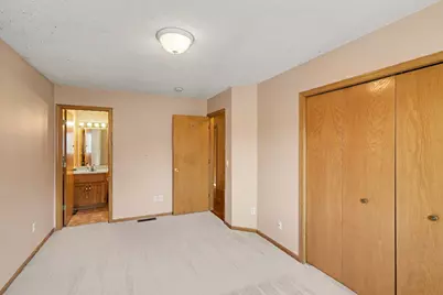10241 Madison Street NE, Blaine, MN 55434 - Photo 13