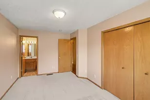 10241 Madison St NE, Blaine, MN 55434 - Photo 13
