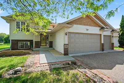 10241 Madison Street NE, Blaine, MN 55434 - Photo 3