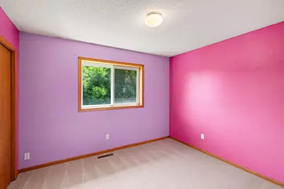 10241 Madison Street NE, Blaine, MN 55434 - Photo 17