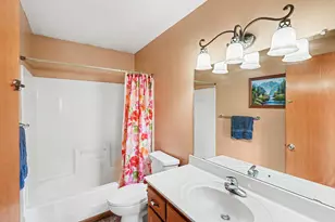 10241 Madison St NE, Blaine, MN 55434 - Photo 19