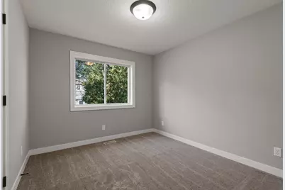 000 N Enchanted Drive NW, Andover, MN 55304 - Photo 19